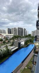 Kingsford Waterbay (D19), Apartment #594688071